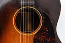 Gibson LG2 Sunburst 1948-13.jpg