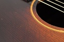 Gibson LG2 Sunburst 1948-14.jpg