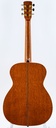 Boucher 000 Mahogany Spruce 2007-7.jpg