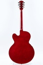 Gibson EC10 Cherry Red 1998-7.jpg