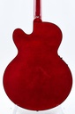 Gibson EC10 Cherry Red 1998-6.jpg