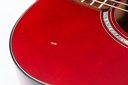 Gibson EC10 Cherry Red 1998-13.jpg