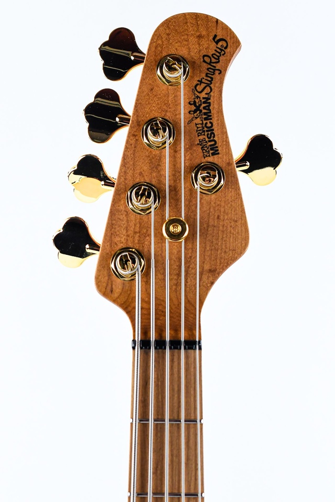 Music Man Stingray Special 5 Jackpot-4.jpg