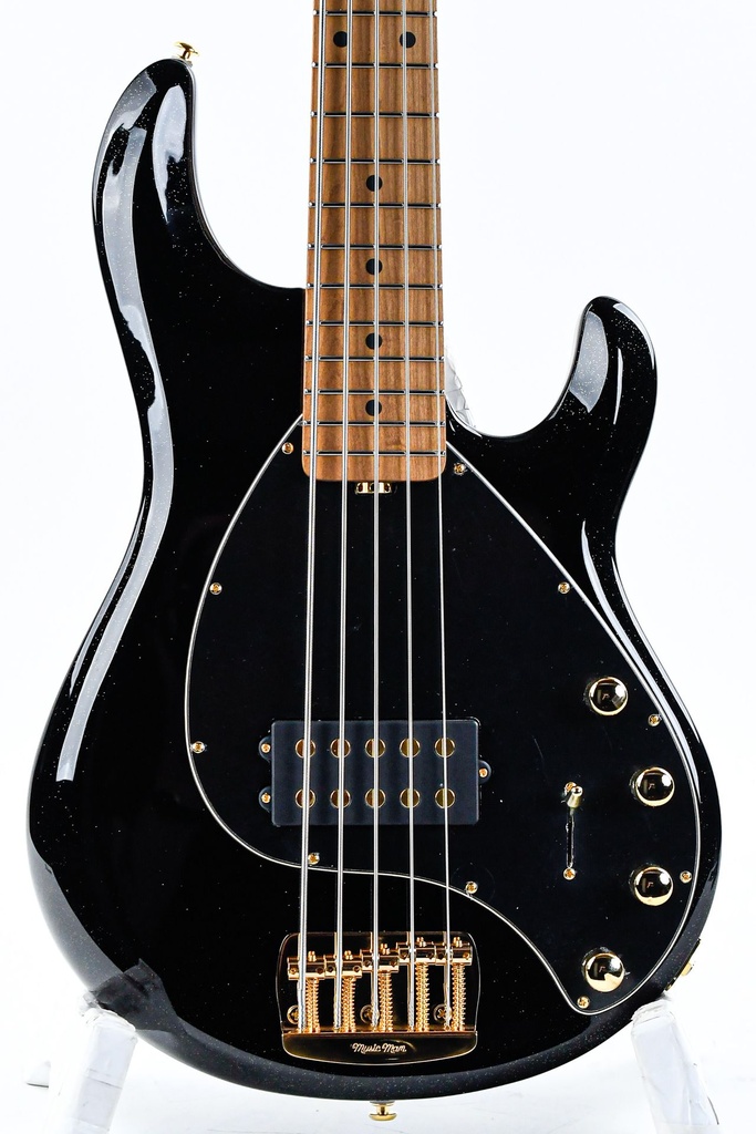 Music Man Stingray Special 5 Jackpot-3.jpg