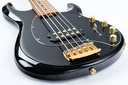 Music Man Stingray Special 5 Jackpot-10.jpg