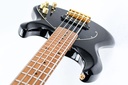 Music Man Stingray Special 5 Jackpot-8.jpg