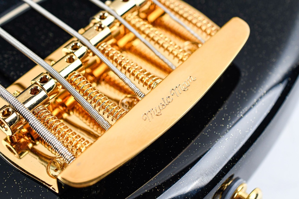 Music Man Stingray Special 5 Jackpot-12.jpg