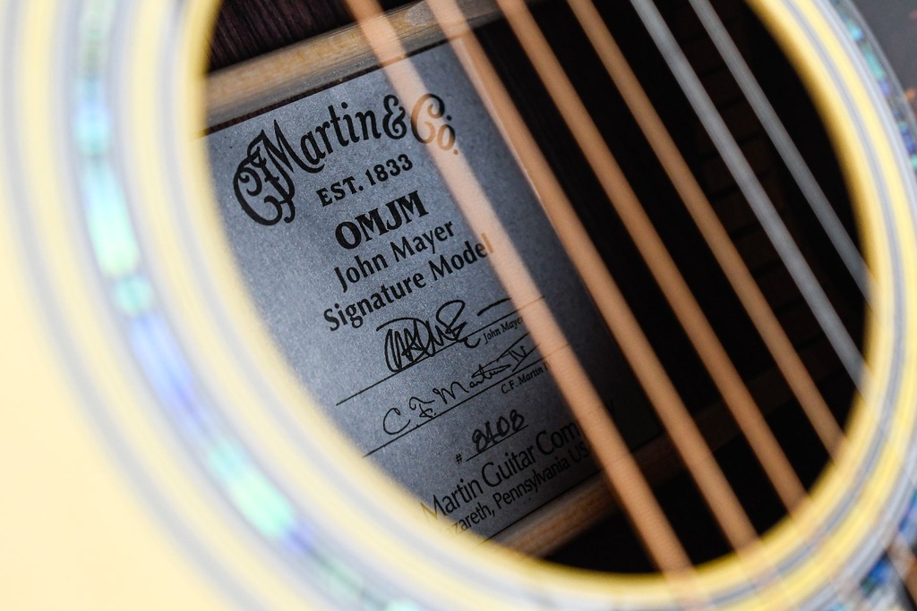 Martin OMJM John Mayer Signature-11.jpg