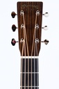 Martin D18 Satin-4.jpg