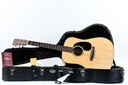 Martin D18 Satin-1.jpg