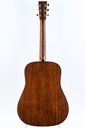 Martin D18 Satin-7.jpg