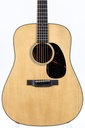 Martin D18 Satin-3.jpg