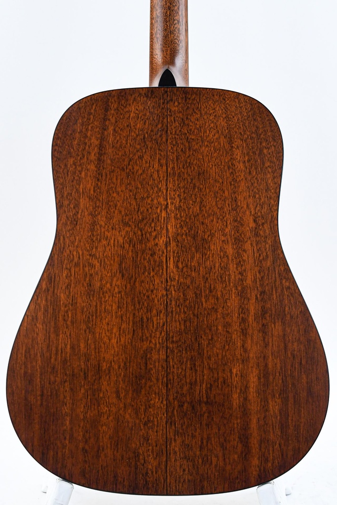 Martin D18 Satin-6.jpg