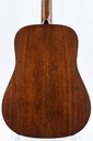 Martin D18 Satin-6.jpg