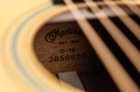 Martin D18 Satin-11.jpg