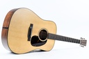 Martin D18 Satin-12.jpg