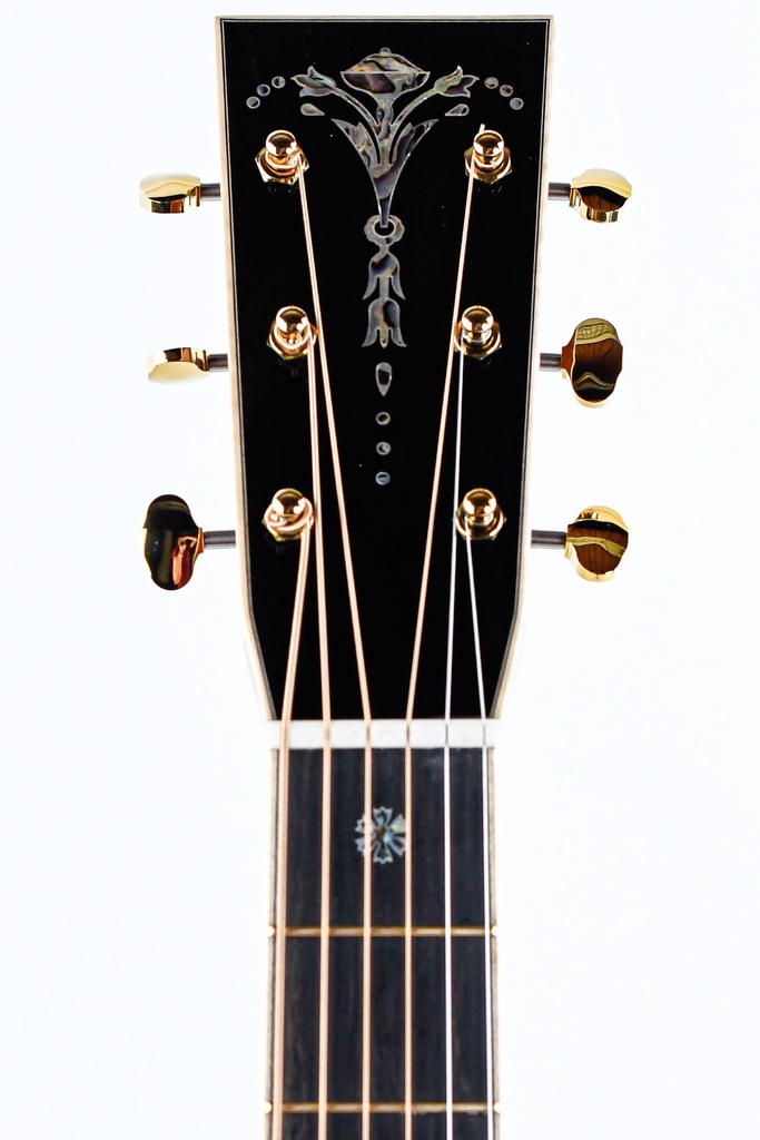 Martin D42 Modern Deluxe #2841276-4.jpg