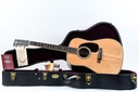 Martin D42 Modern Deluxe #2841276-1.jpg