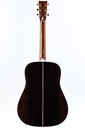 Martin D42 Modern Deluxe #2841276-7.jpg