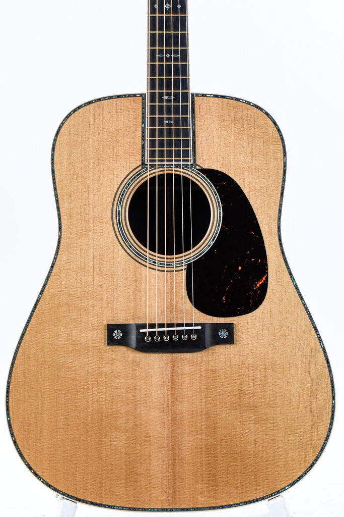 Martin D42 Modern Deluxe #2841276-3.jpg