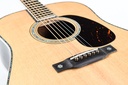 Martin D42 Modern Deluxe #2841276-10.jpg