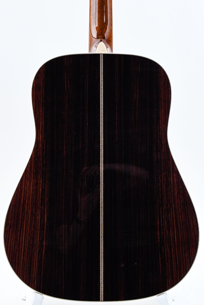 Martin D42 Modern Deluxe #2841276-6.jpg