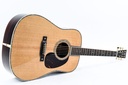 Martin D42 Modern Deluxe #2841276-12.jpg