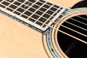 Martin D42 Modern Deluxe #2841276-14.jpg