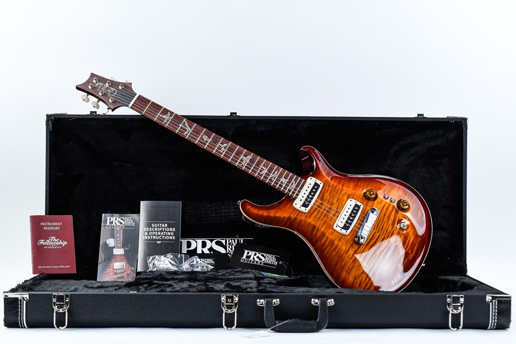 PRS Paul's Guitar Dark Cherry Burst-1.jpg