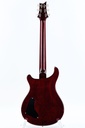 PRS Paul's Guitar Dark Cherry Burst-7.jpg