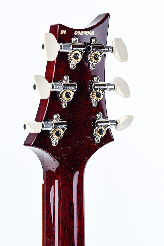 PRS Paul's Guitar Dark Cherry Burst-5.jpg