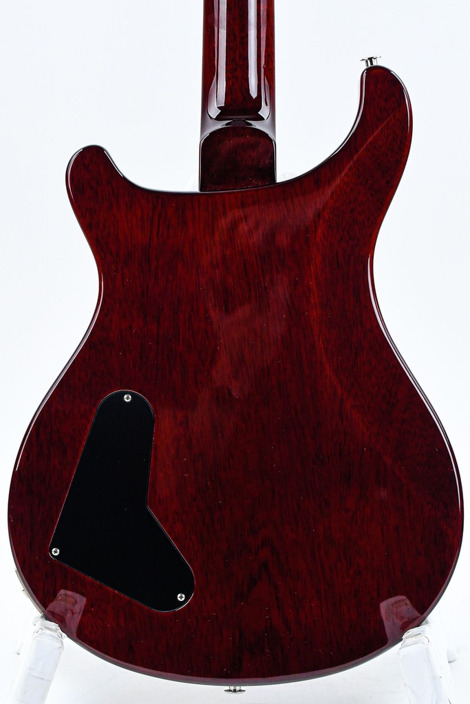 PRS Paul's Guitar Dark Cherry Burst-6.jpg