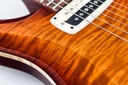 PRS Paul's Guitar Dark Cherry Burst-14.jpg