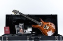 PRS Wood Library Modern Eagle V Copperhead Burst-1.jpg