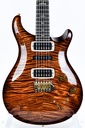 PRS Wood Library Modern Eagle V Copperhead Burst-3.jpg