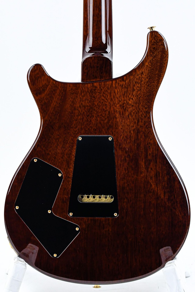 PRS Wood Library Modern Eagle V Copperhead Burst-6.jpg