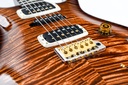 PRS Wood Library Modern Eagle V Copperhead Burst-10.jpg