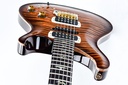 PRS Wood Library Modern Eagle V Copperhead Burst-8.jpg