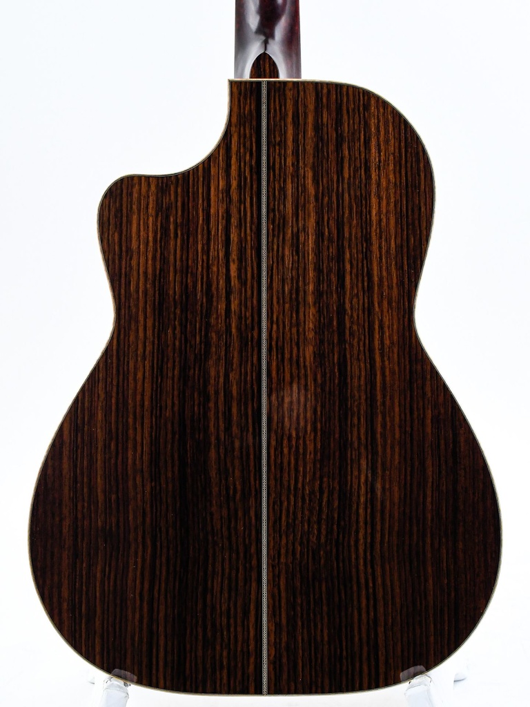 Huss & Dalton FS Custom Spruce Indian Rosewood 2016-6.jpg