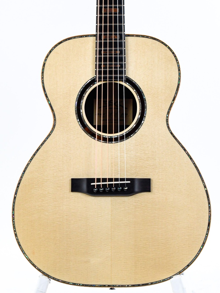 BSG OM46F Spruce African Blackwood 2021-3.jpg