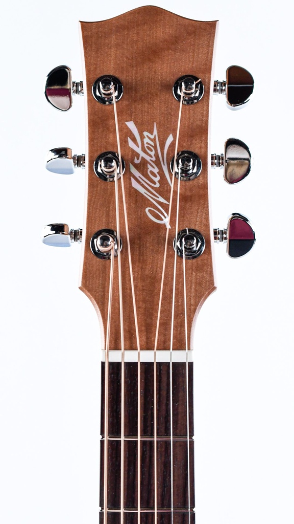 Maton EBG808C Signature Joe Robinson-4.jpg