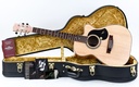 Maton EBG808C Signature Joe Robinson-1.jpg