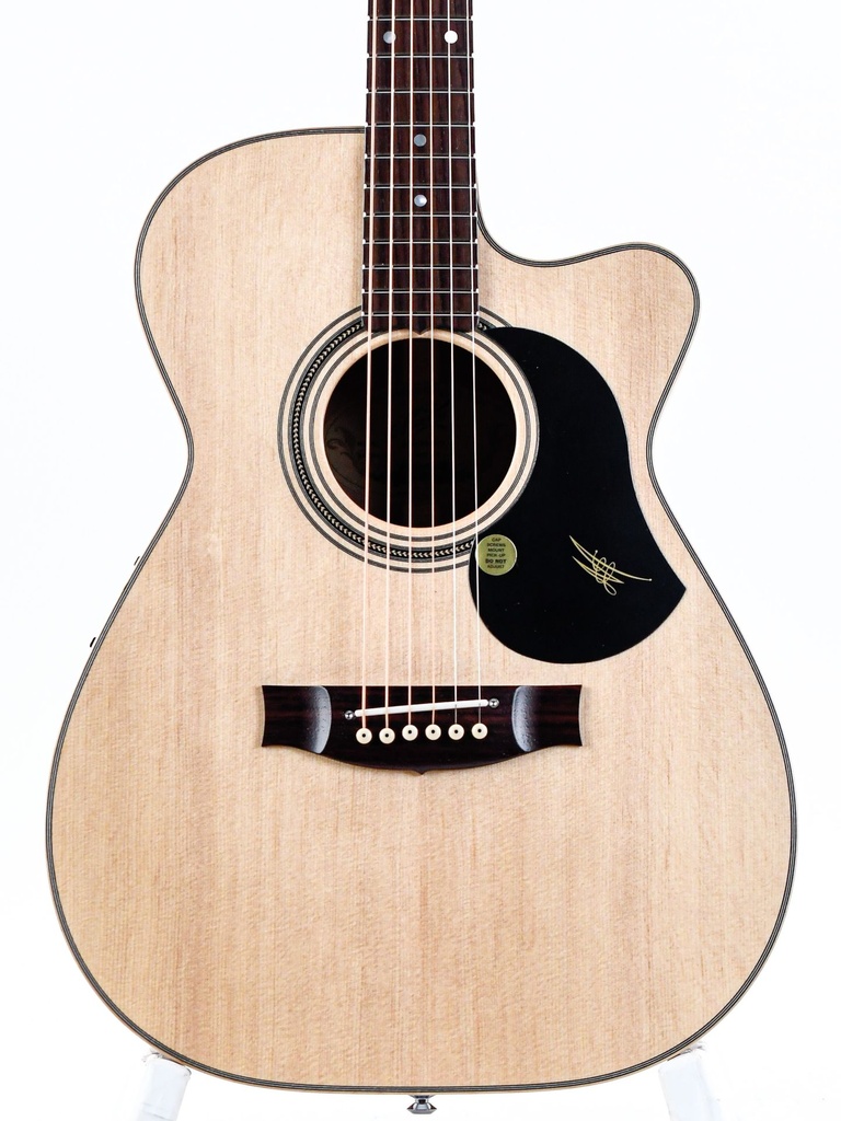 Maton EBG808C Signature Joe Robinson-3.jpg