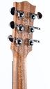 Maton EBG808C Signature Joe Robinson-5.jpg