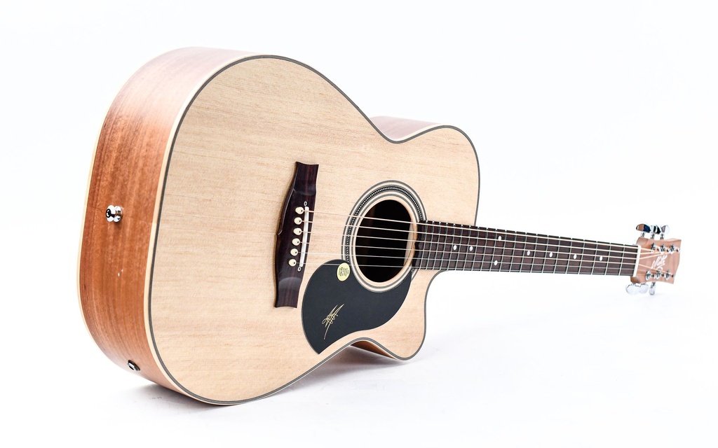 Maton EBG808C Signature Joe Robinson-13.jpg