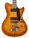 Powers Electric A Type Quilt Maple Sweet Tea Orange #A460-3.jpg