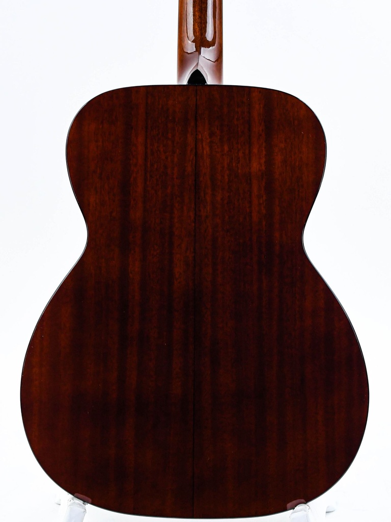 Atkin Essential OM Natural Sunburst Aged-6.jpg