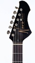 [SER-64B-MBV-290] Novo SERUS J 64 3-Tone Burst-4.jpg