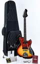 [SER-64B-MBV-290] Novo SERUS J 64 3-Tone Burst-1.jpg