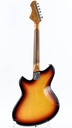 [SER-64B-MBV-290] Novo SERUS J 64 3-Tone Burst-7.jpg